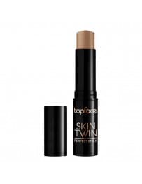 TOPFACE STICK COUNTOUR
