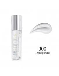 TOPFACE SUPERNOVA VOLUME LIPGLOSS