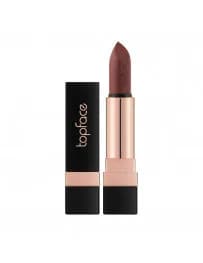 TOPFACE INSTYLE MATTE LIPSTICK