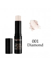 TOPFACE STICK HIGHLIGHTER