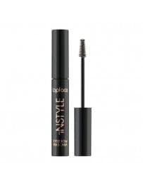 TOPFACE INSTYLE EYEBROW MASCARA