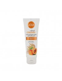 JOIA CRÈME HYDRATANTE MAINS ABRICOT 75ml