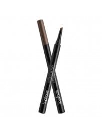 TOPFACE EYEBROW STYER PEN