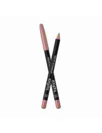 TOPFACE WATERPROOF LIPLINER