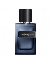 YSL Y L'ELIXIR PARFUM 60ML