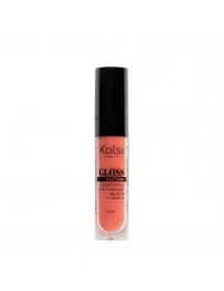 KOLSI GLOSS MATTE TATOO VELVET EFFECT