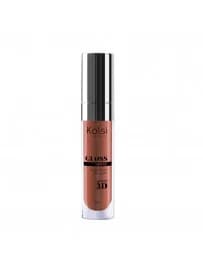KOLSI GLOSS SHINE HYDRATANT BRILLANT