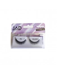 JAD FAUX CILS NATURELS P9