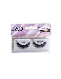 JAD FAUX CILS NATURELS P20