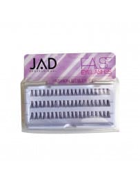 JAD CILS A CILS 3 LIGNES 13MM