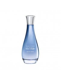 DAVIDOFF COOL WATER REBORN WOMAN 100ML
