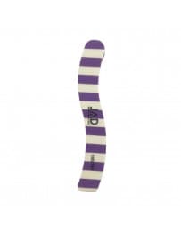 JAD LIME A ONGLES MULTIUSAGE VIOLET