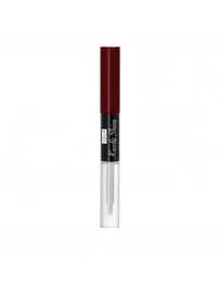 LELLA GLOSS KISS AND SHINE 03