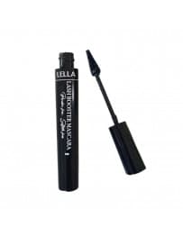 LELLA MASCARA LASH BOOSTER