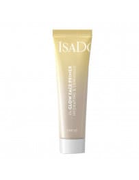 ISADORA THE GLOW FACE PRIMER SPF 50