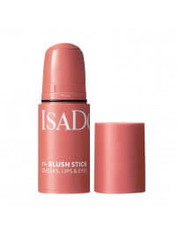 ISADORA THE BLUSH STICK 40 SOFT PINK