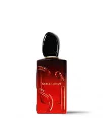 SI PASSIONNE EAU DE PARFUM INTENSE