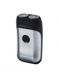 REMINGTONE RASOIR R 95