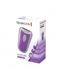 REMINGTON RASOIR POUR FEMME WSF 4810