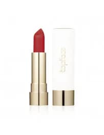TOPFACE SOFT MATTE LIPSTICK