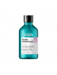 SERIE EXPERT SH SCALP ANTI INCONFORT