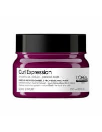 SERIE EXPERT 21 Masque curls 250 ml