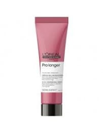 SERIE EXPERT 21 Crème Pro longer 150 ML