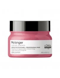 SERIE EXPERT 21 Masque Pro longer 250 ML