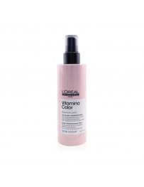 L’ORÉAL PROFESSIONNEL SERIE EXPERT VITAMINO COLOR 10 IN 1 190ML