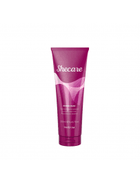 INEBRYA She Care Repair Masque 250 ml