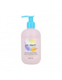 INEBRYA ICE CREAM PRO VOLUME APRES SHAMP 300ML