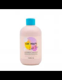 INEBRYA ICE CREAM LISS PRO SHAMP 300ML