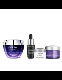 LANCOME COFFRET RENERGIE