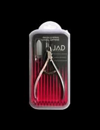 JAD PINCE A ENVIE PRO