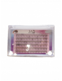 JAD CILS A CILS 6L PRO / 10MM