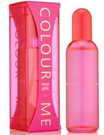 COLOR ME EAU DE PARFUM NEON 100ml