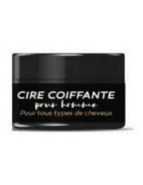 CHAMPS FLEURIS CIRE COIFFANTE 100 GR