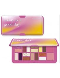 PALETTE L - TODAY IS A GOOD DAY