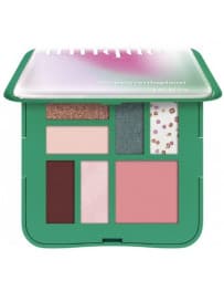 PUPA Palette S – Unique