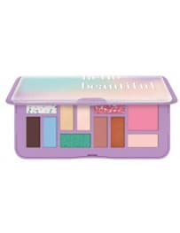 PALETTE M - HELLO BEAUTIFUL