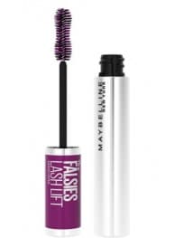 MAYBELLINE MASCARA FALSIES LASH