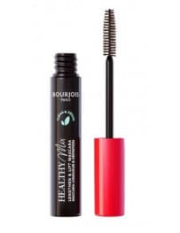 BOURJOIS HEALTHY MIX MASCARA MIX CLEAN ULTRA BLACK