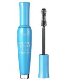 BOURJOIS MASCARA GLAMOUR WATERP