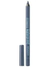 BOURJOIS CONTOUR CLUBI WAT