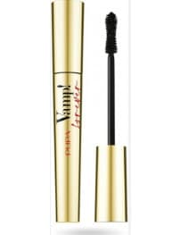 PUPA MASCARA EXPLOSIF GOLD