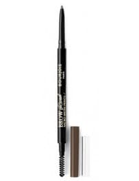 BOURJOIS BROW REVEAL TWIST UP SOFT BROW