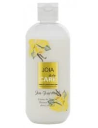 JOIA Crème de douche Vanille-marshmallow 300ml