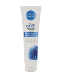 JOIA MASQUE VISAGE EXTRAITS DE BLEUET ARGILE ROUGE 100 ML