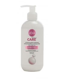 JOIA LAIT DÉMAQUILLANT 300ML