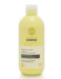 JOIA SHAMPOOING RÉPARATEUR CHEVEUX SECS ET ABÎMÉS 300ml